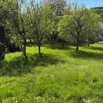 Haus Einruhr *