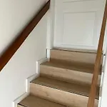 Haus Einruhr *