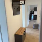 Haus Einruhr Simmerath