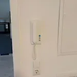 Haus Einruhr Apartamento *