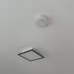 Haus Einruhr * Simmerath