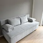 Haus Einruhr Apartamento