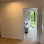 Haus Einruhr