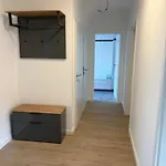 Haus Einruhr * Simmerath