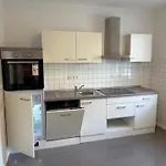 Haus Einruhr Apartamento *