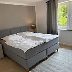 Haus Einruhr *