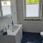 Haus Einruhr *