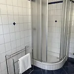 Haus Einruhr Apartamento Simmerath