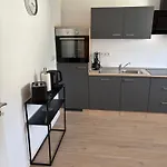 Haus Einruhr
