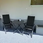 Haus Einruhr *