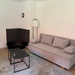 Haus Einruhr