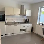 Haus Einruhr *