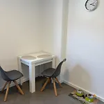 Haus Einruhr *