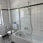 Haus Einruhr *