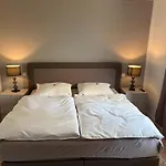 Haus Einruhr *