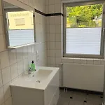Apartamento Haus Einruhr