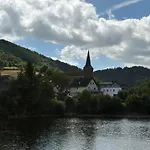 Haus Einruhr *