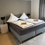 Haus Einruhr