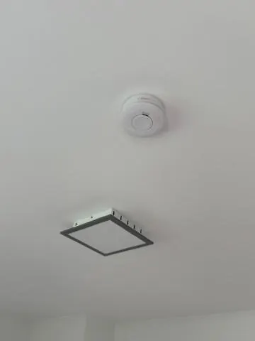 Haus Einruhr * Simmerath